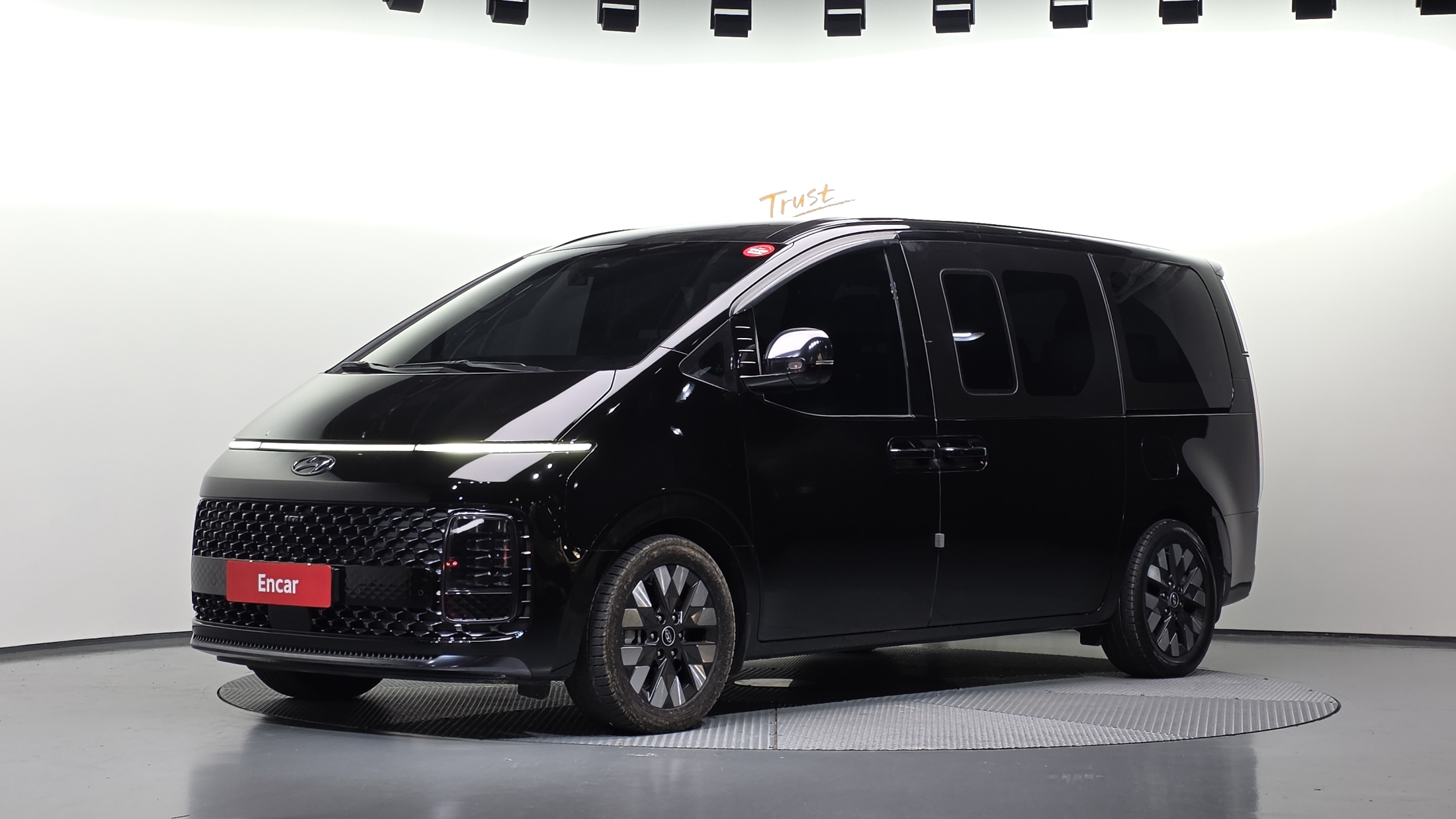 2011 Mazda Bongo Van