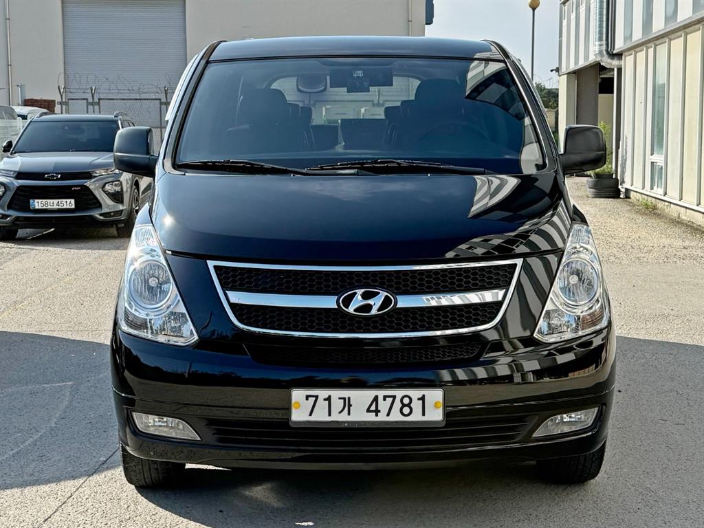 2011 Mazda Bongo Van