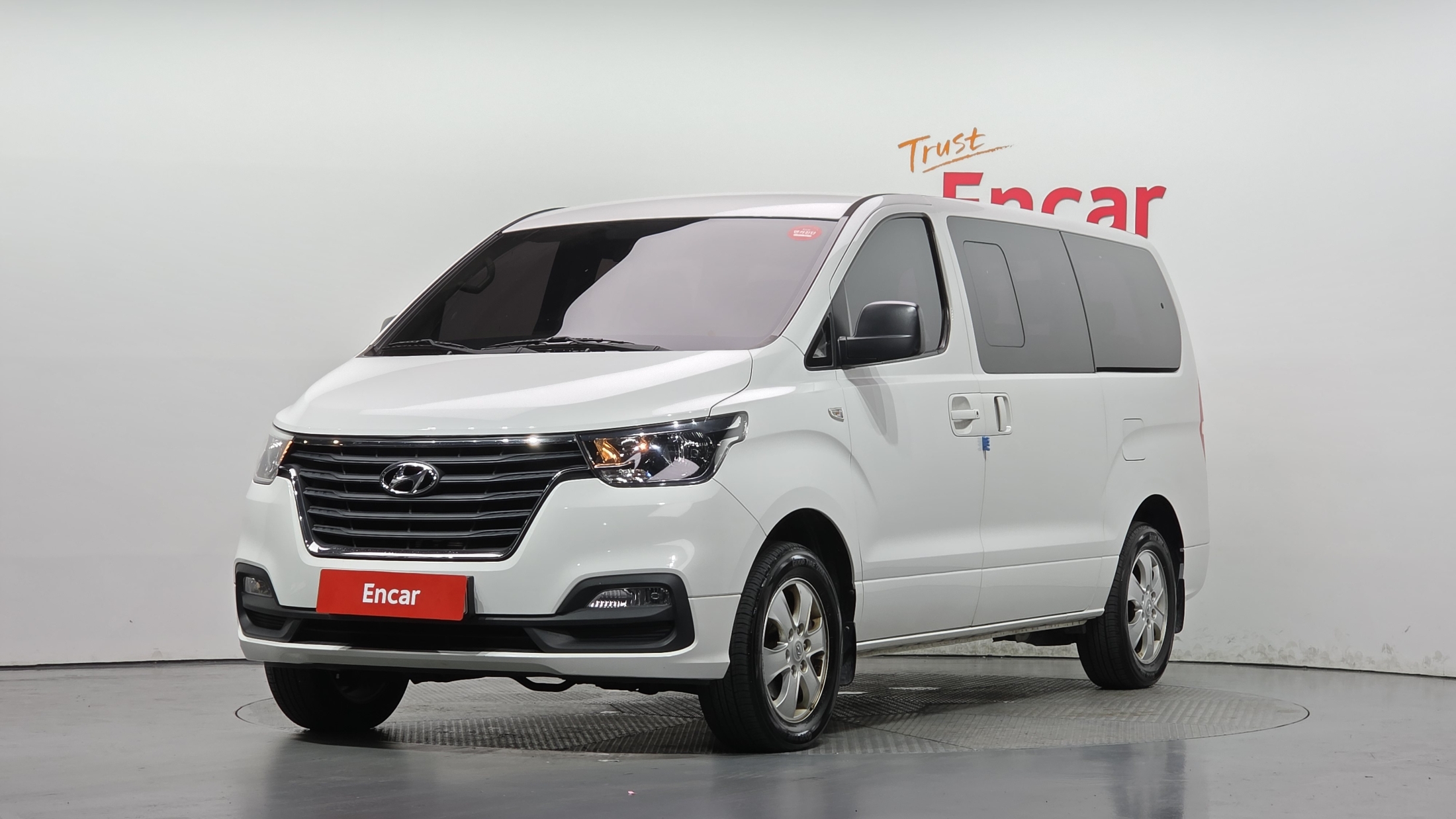 2011 Mazda Bongo Van
