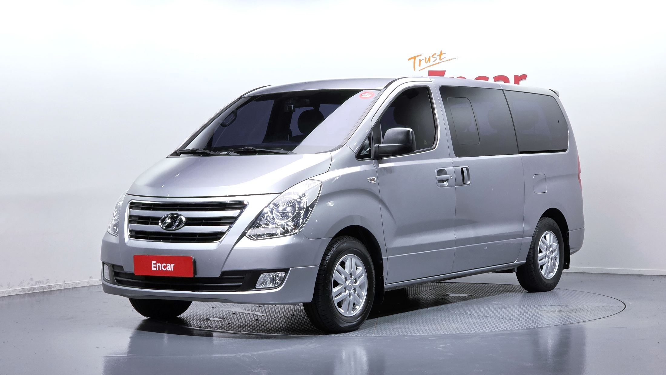 2011 Mazda Bongo Van