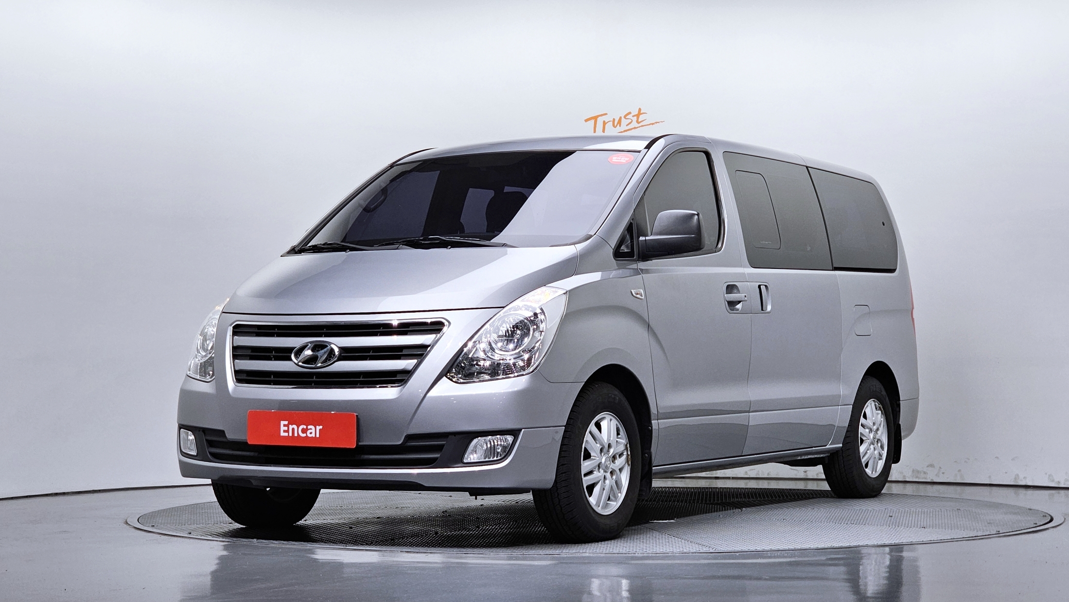 2011 Mazda Bongo Van