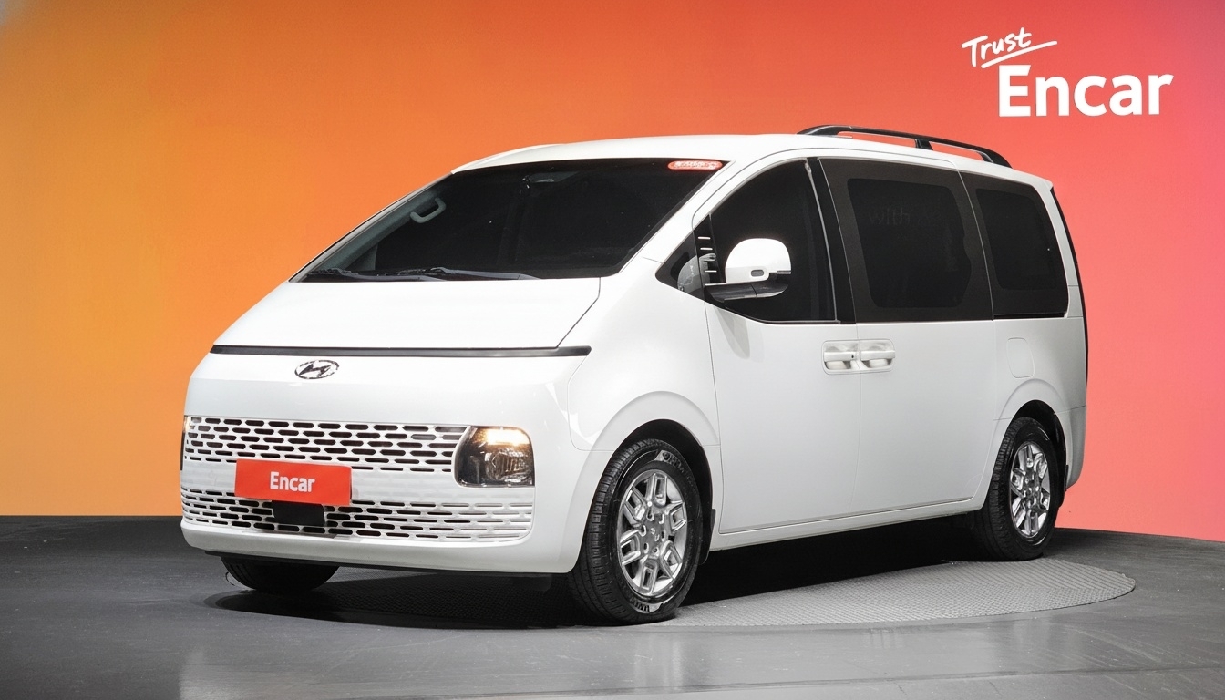 2011 Mazda Bongo Van