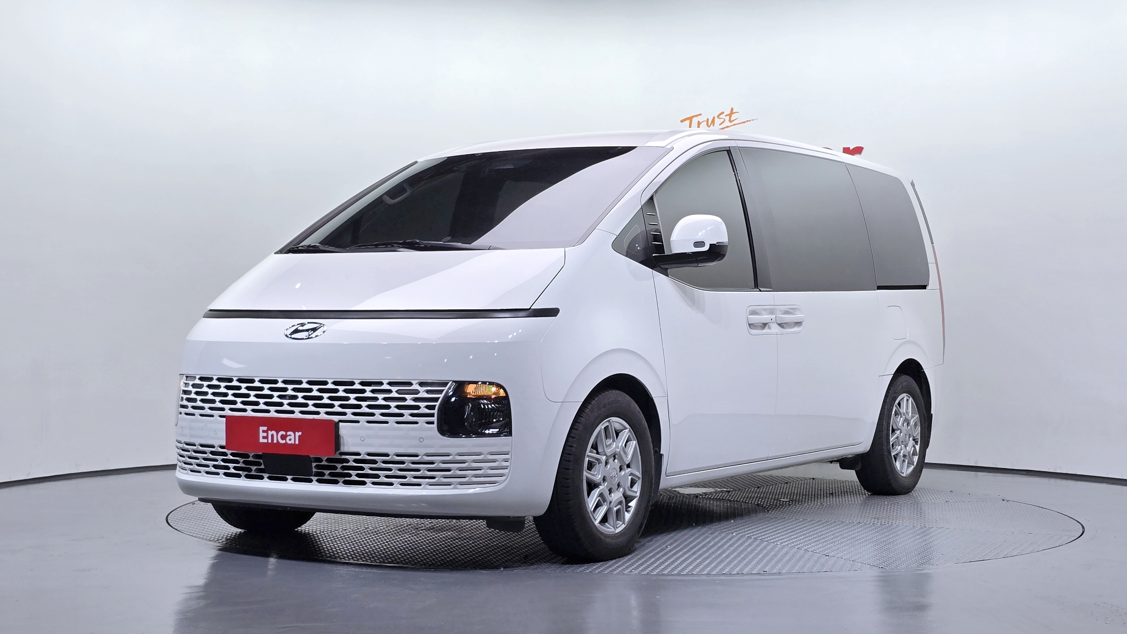 2011 Mazda Bongo Van