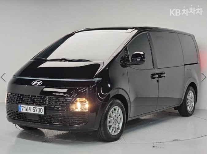 2011 Mazda Bongo Van