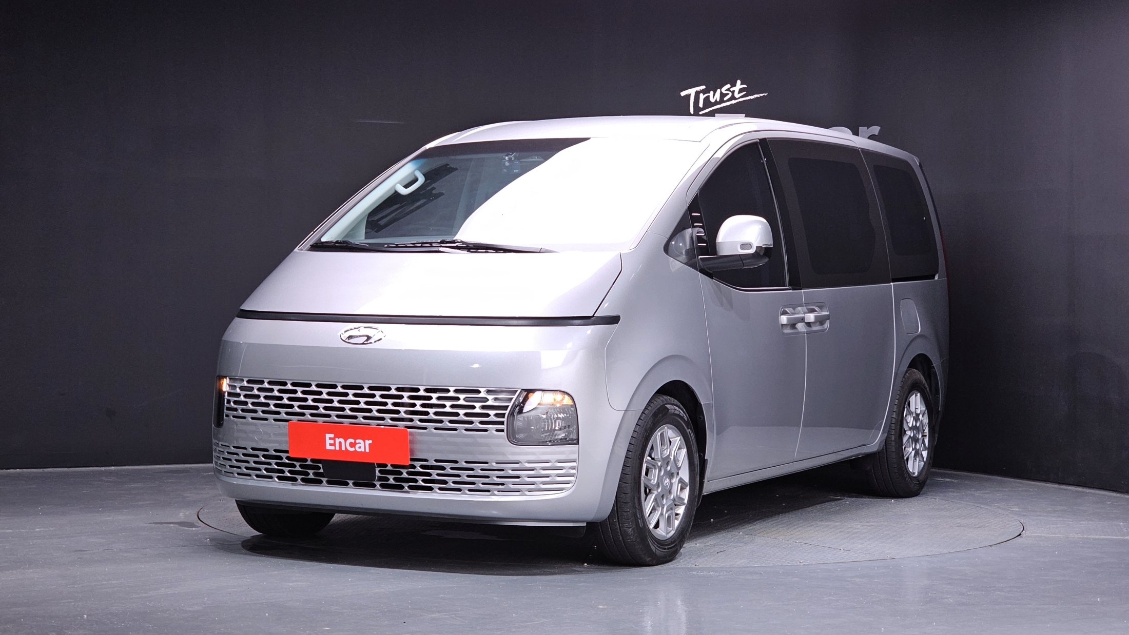 2011 Mazda Bongo Van