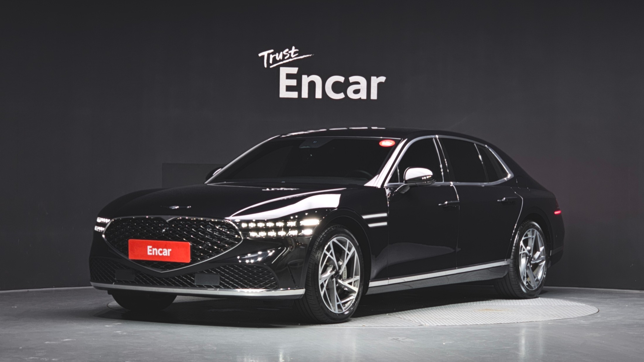 2011 Mazda Bongo Van