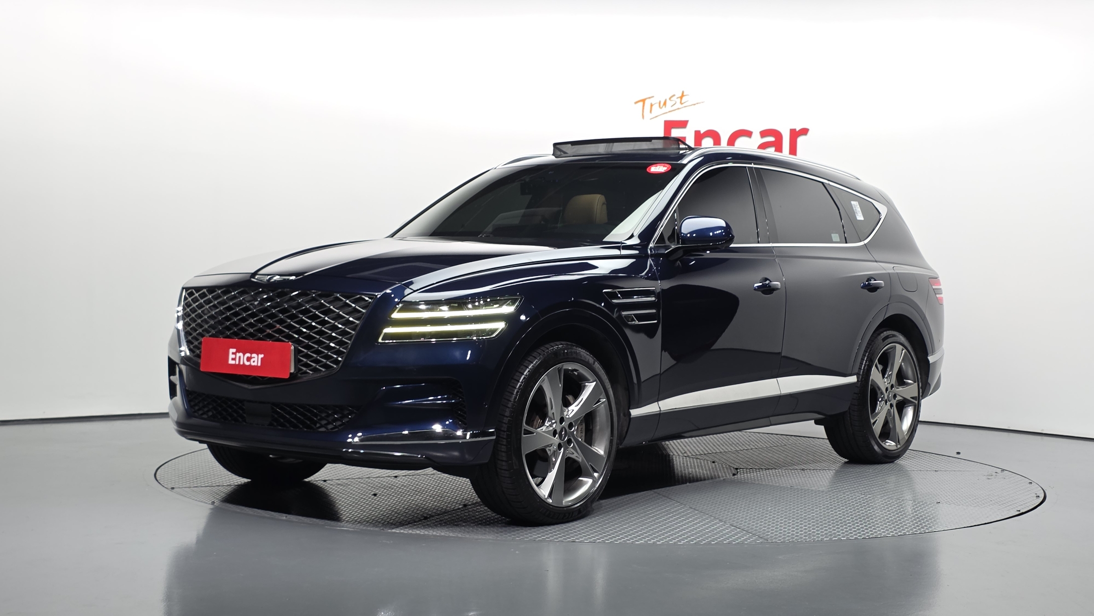 2011 Mazda Bongo Van