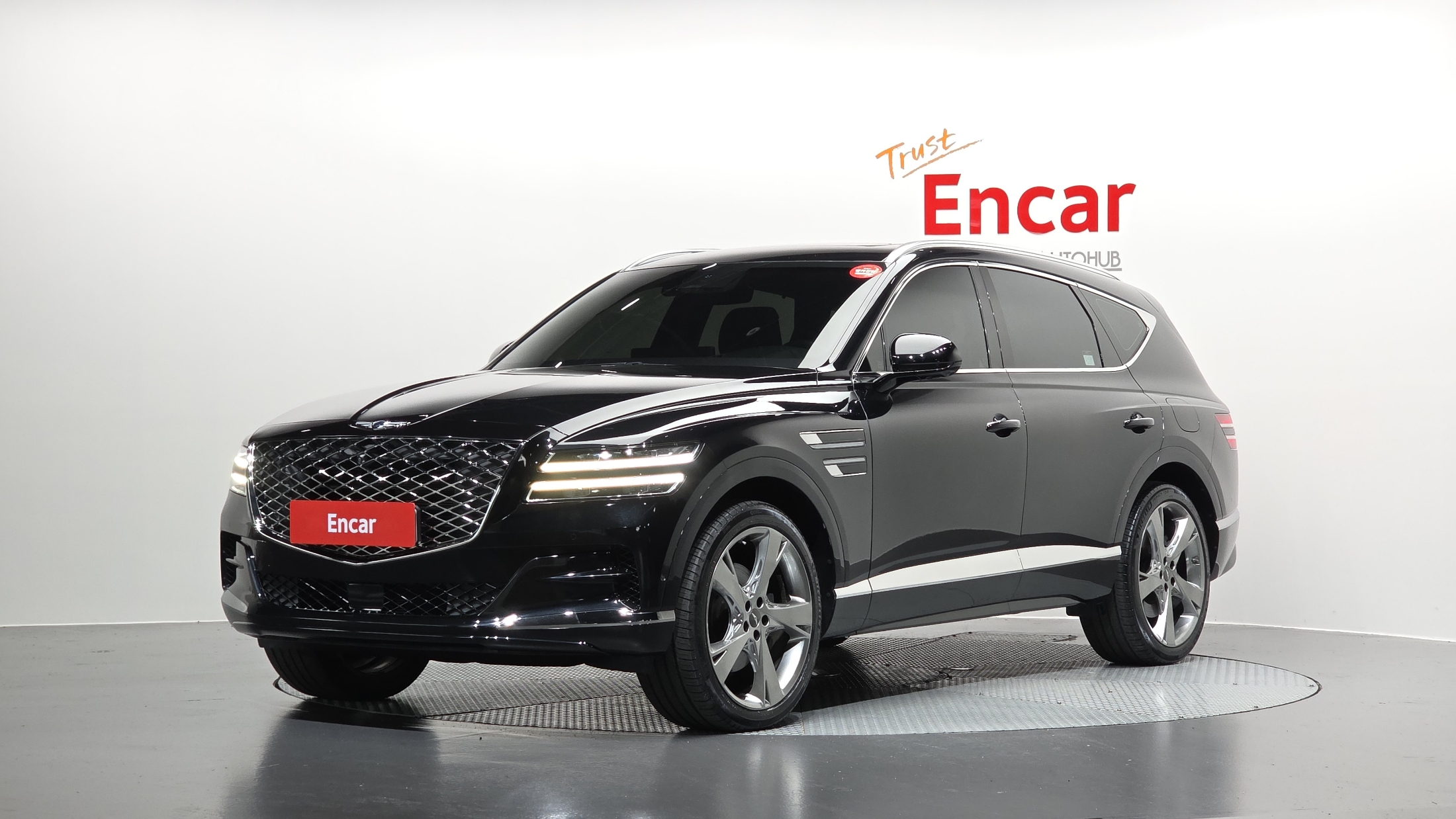2011 Mazda Bongo Van