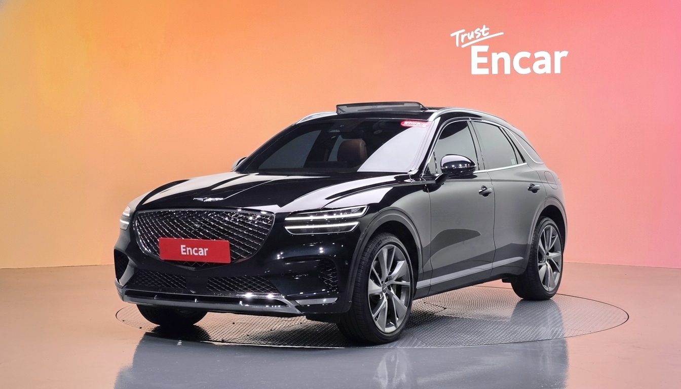 2011 Mazda Bongo Van