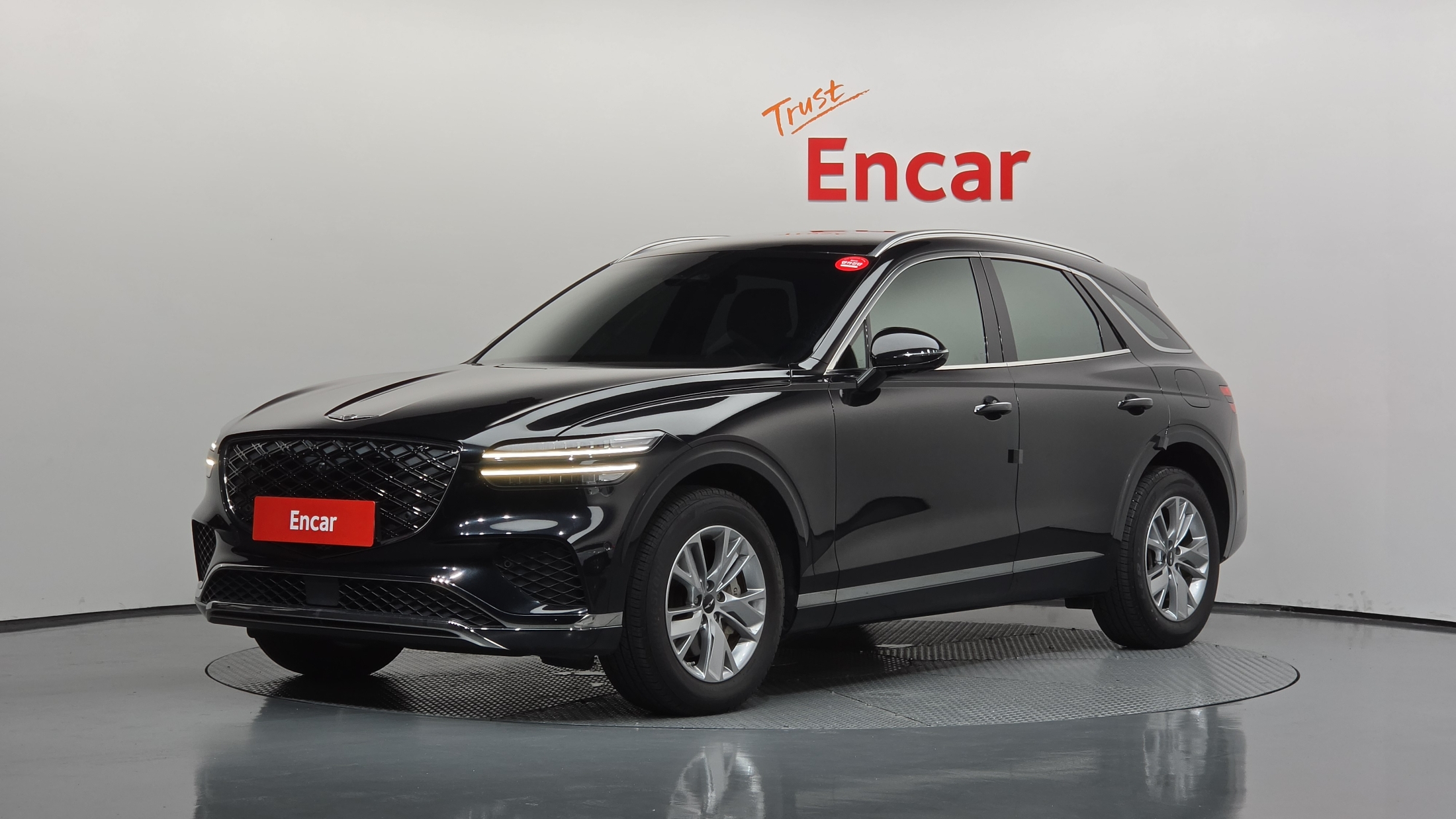 2011 Mazda Bongo Van