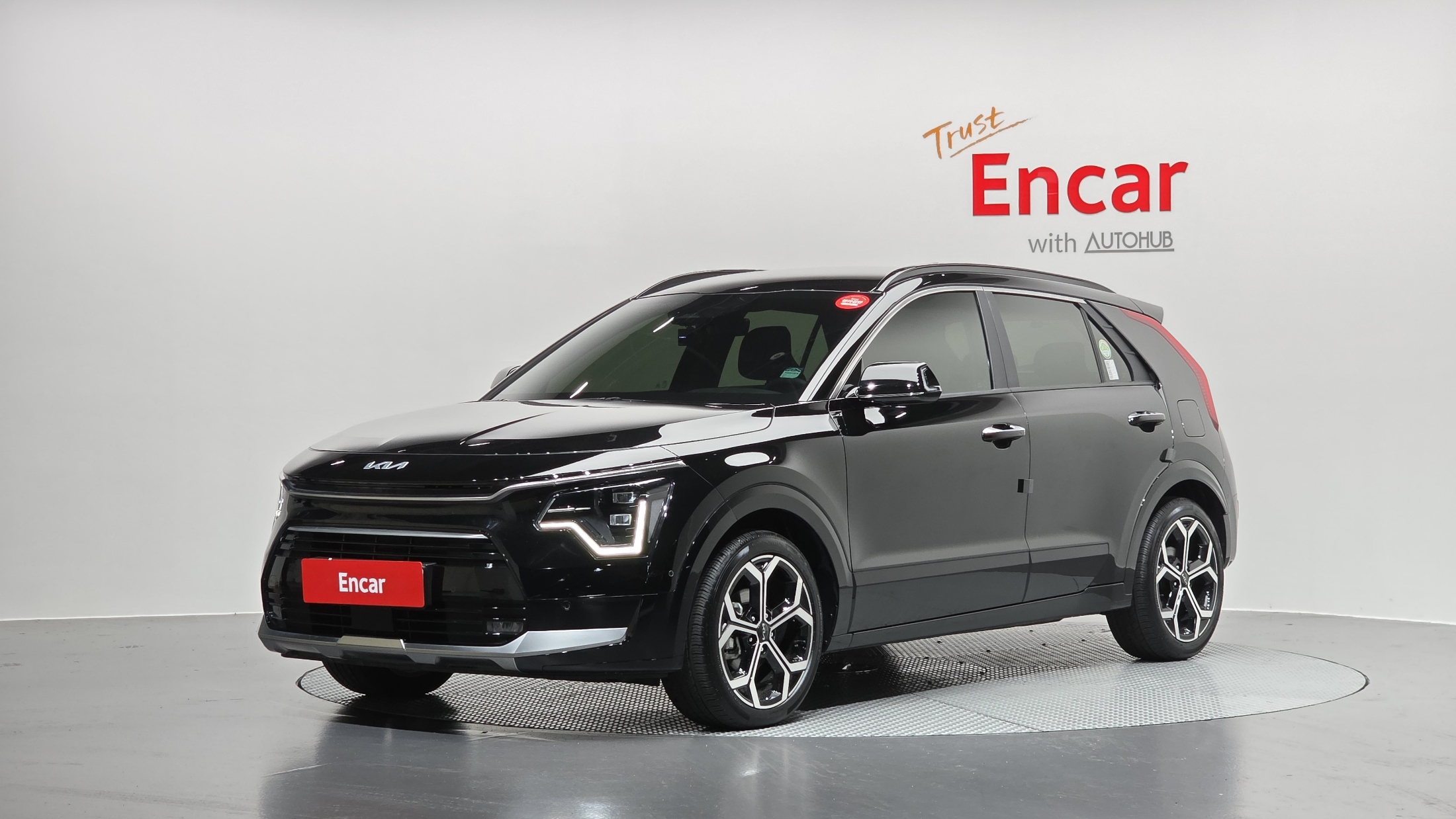 2011 Mazda Bongo Van