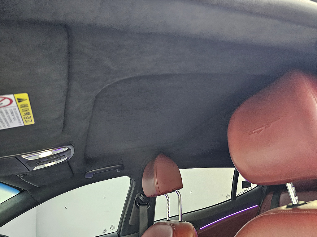 Thumbnail 12