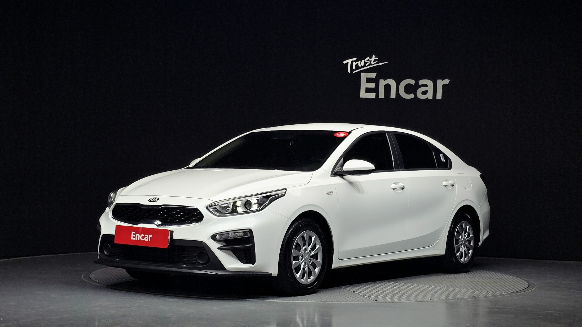 2011 Mazda Bongo Van