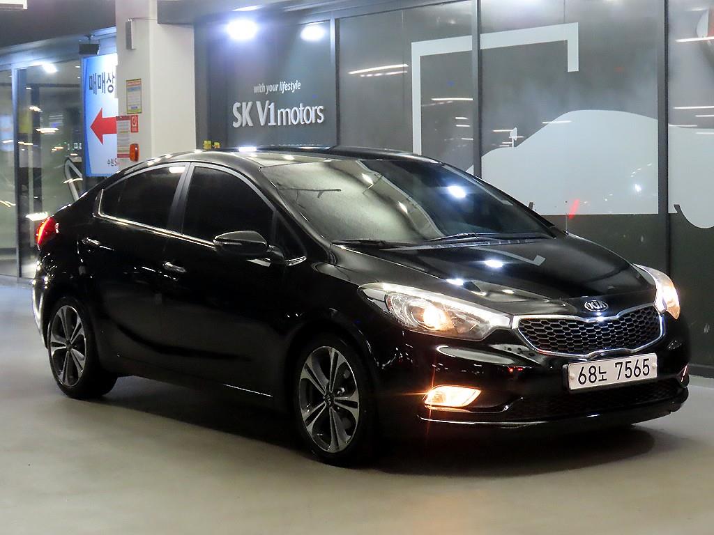 2011 Mazda Bongo Van