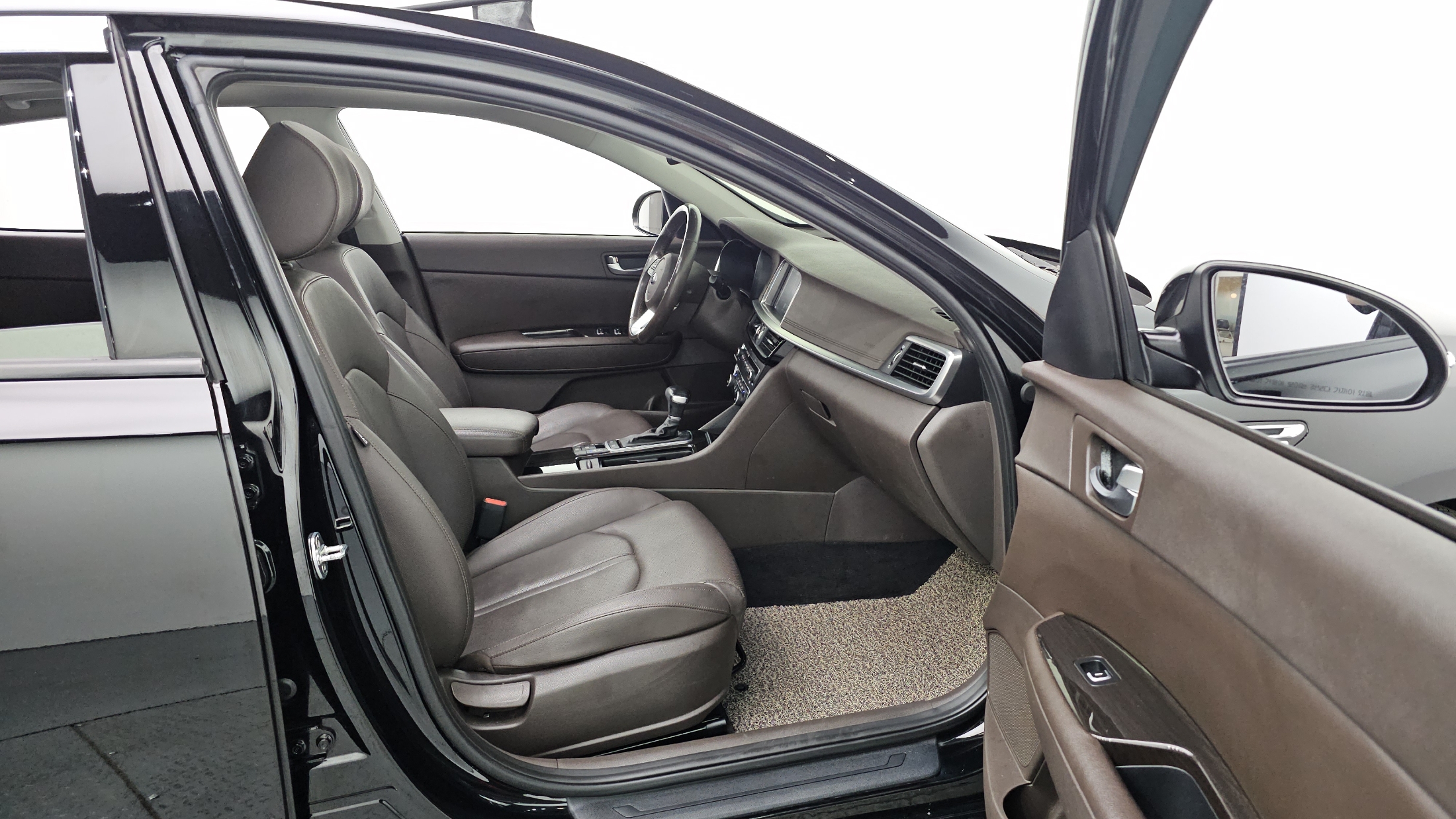 Thumbnail 18