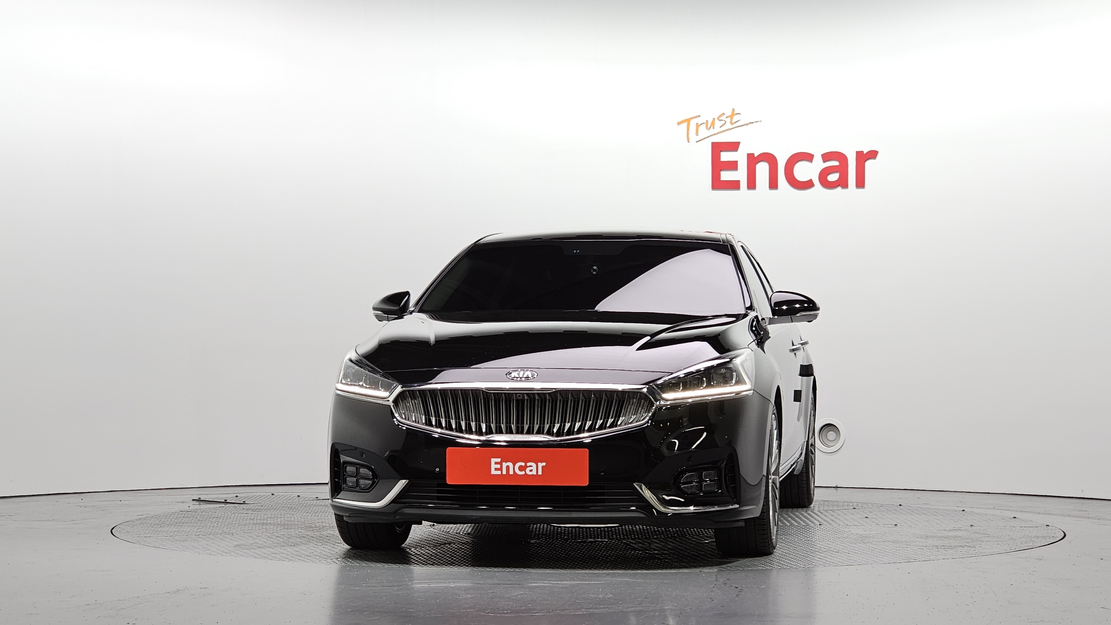 Mazda Bongo rear view