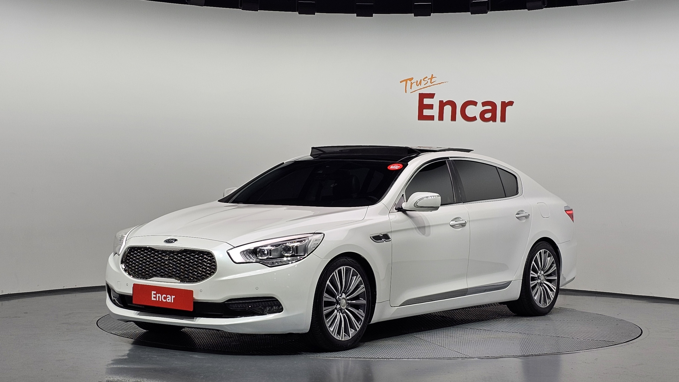 2011 Mazda Bongo Van