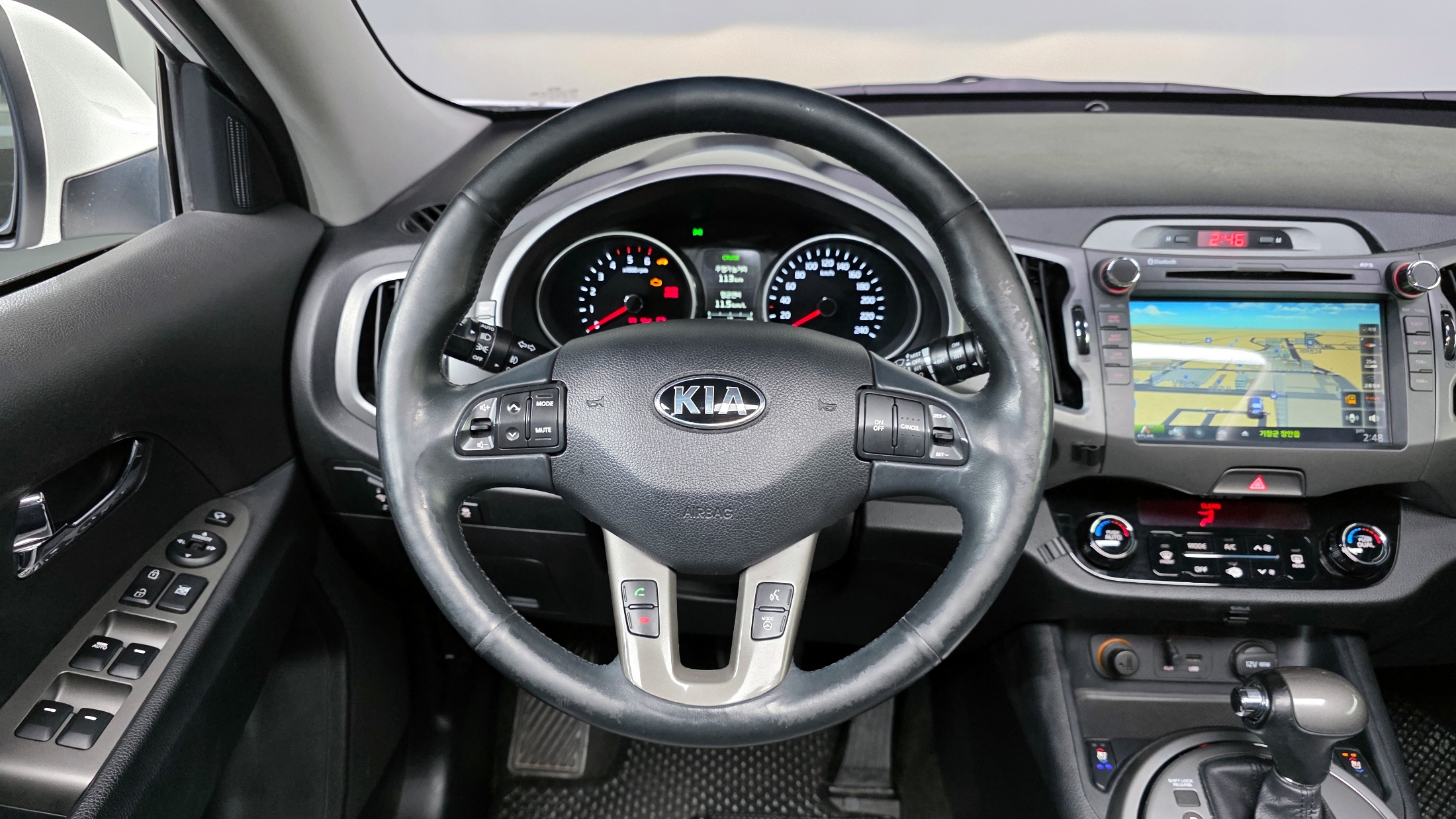 Thumbnail 13