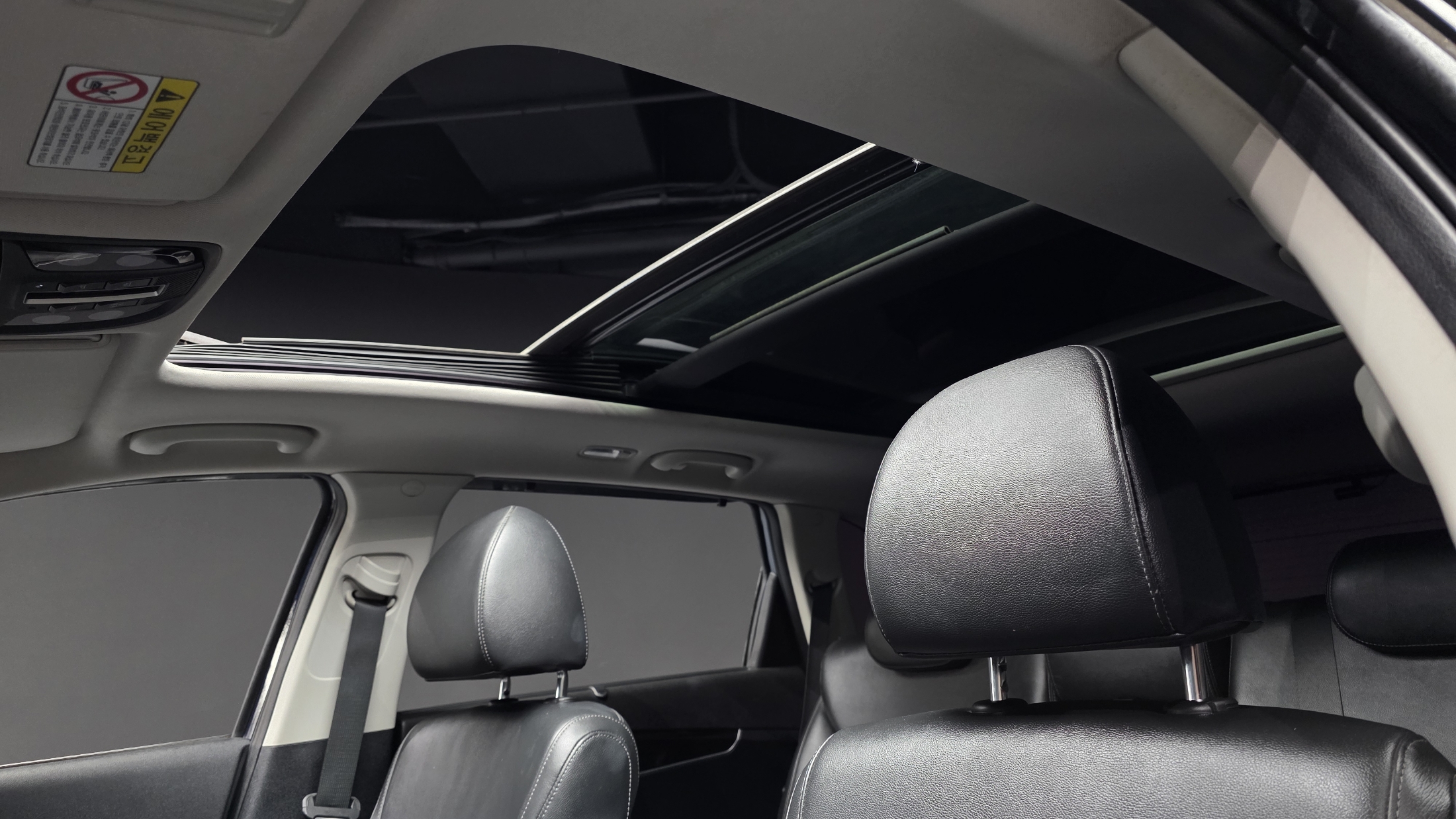 KIA SORENTO photo 2