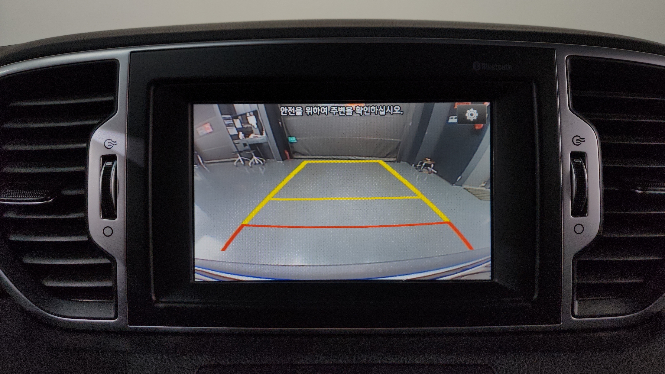 Thumbnail 15