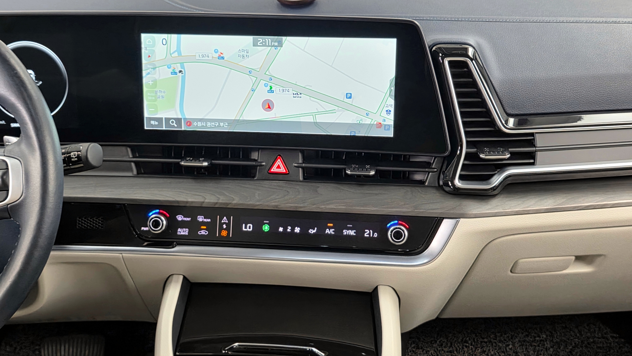Thumbnail 14