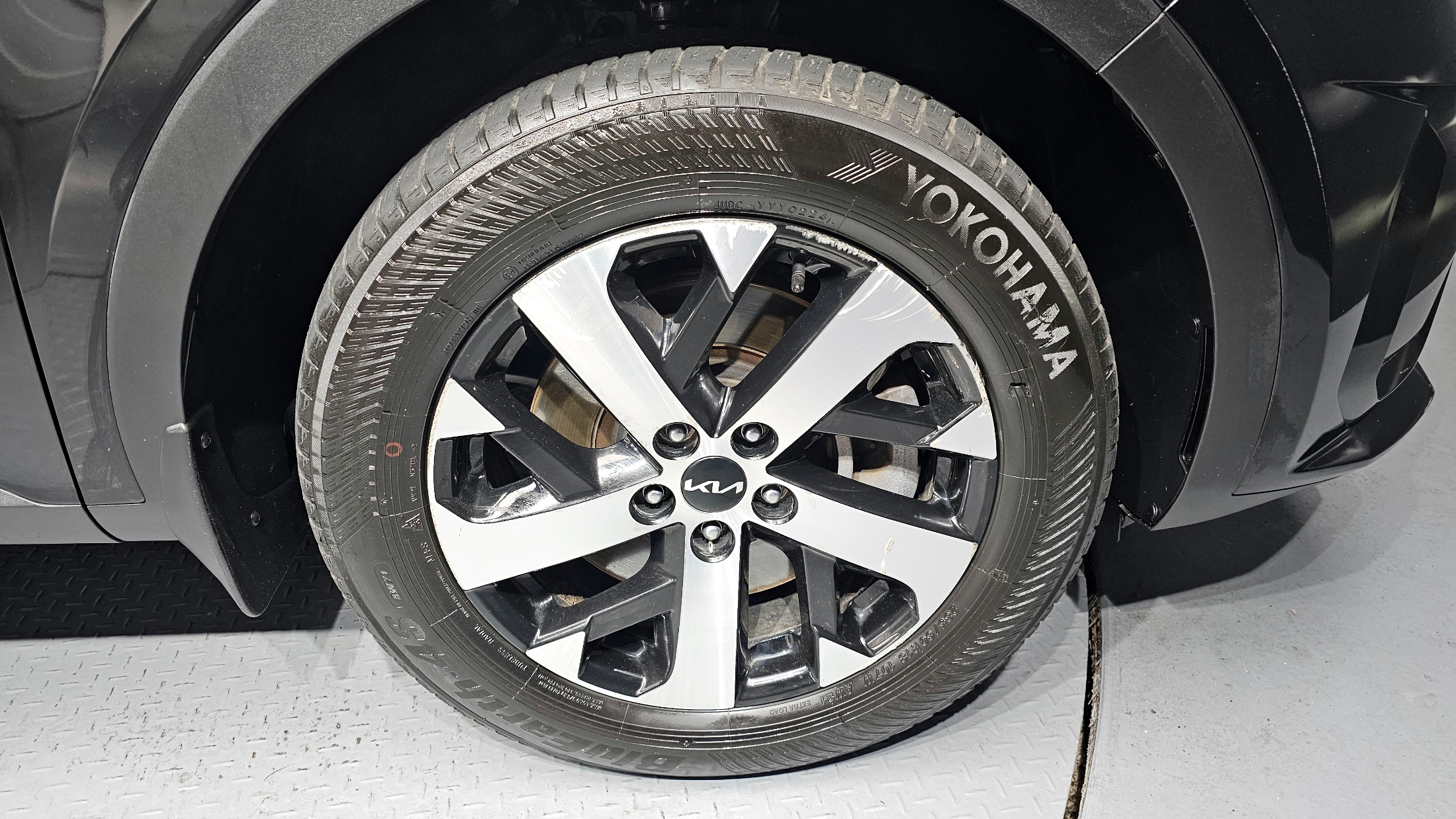 Thumbnail 5