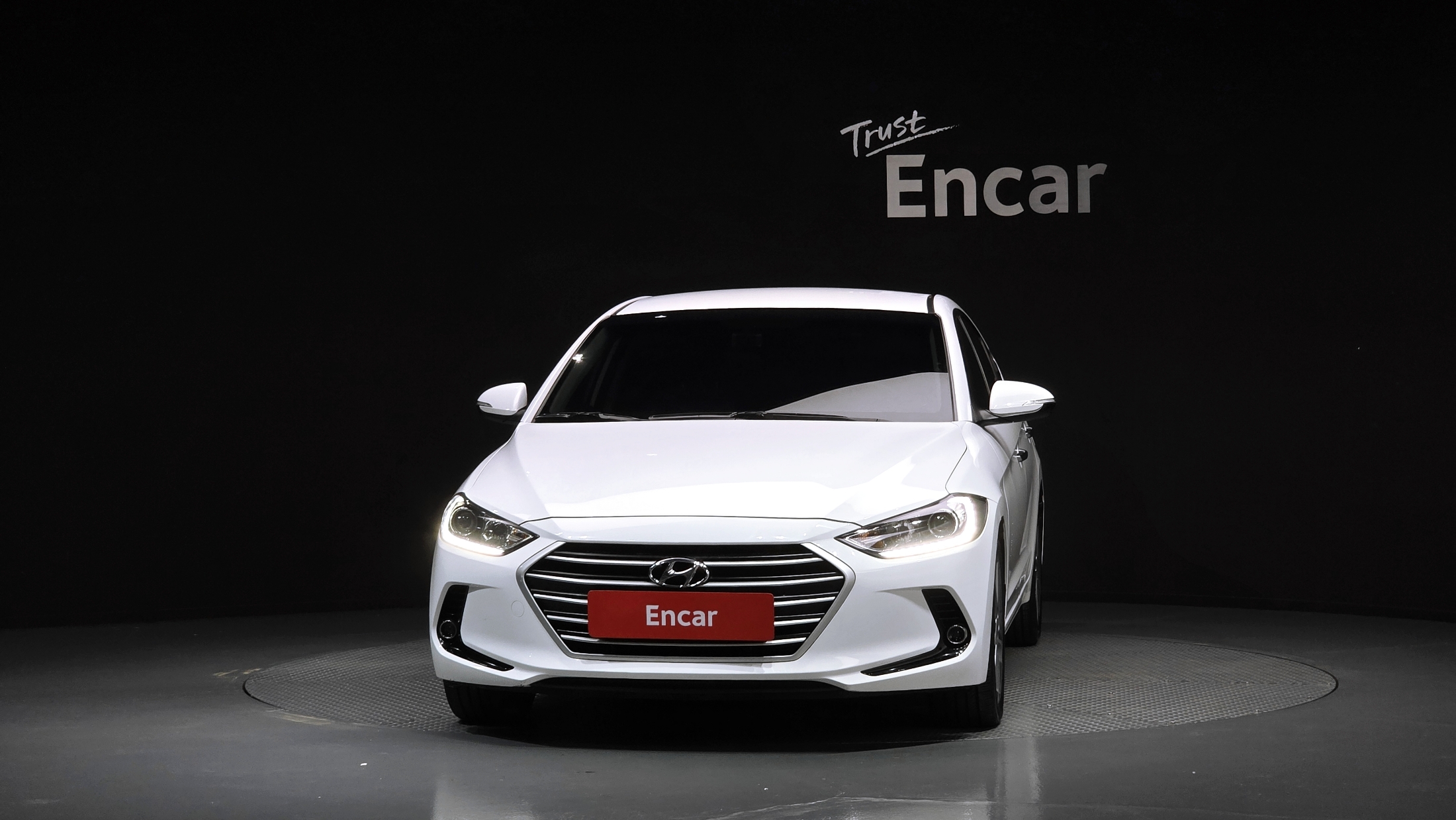 Mazda Bongo rear view