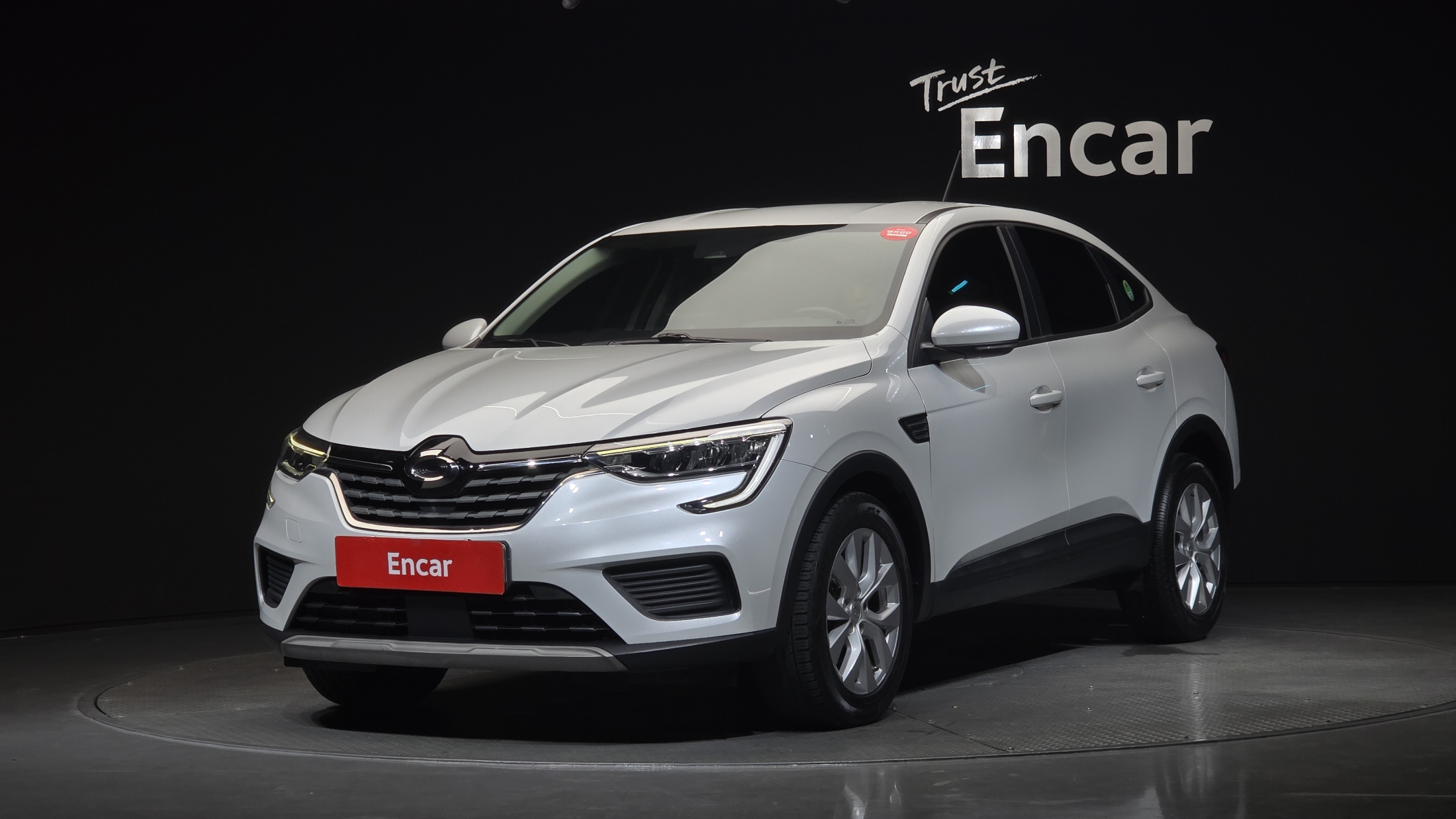 SAMSUNG XM3