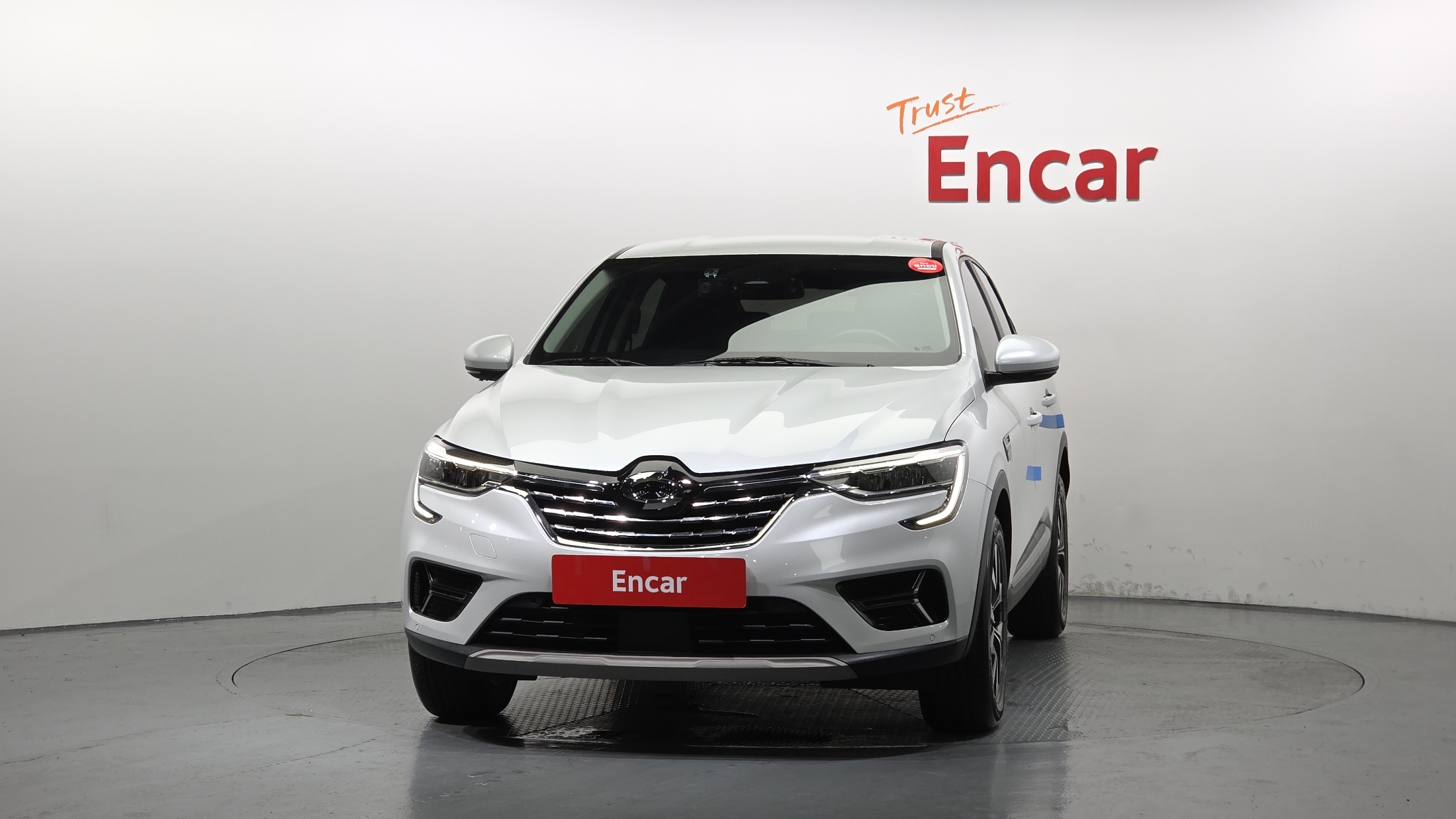 SAMSUNG XM3 photo 3