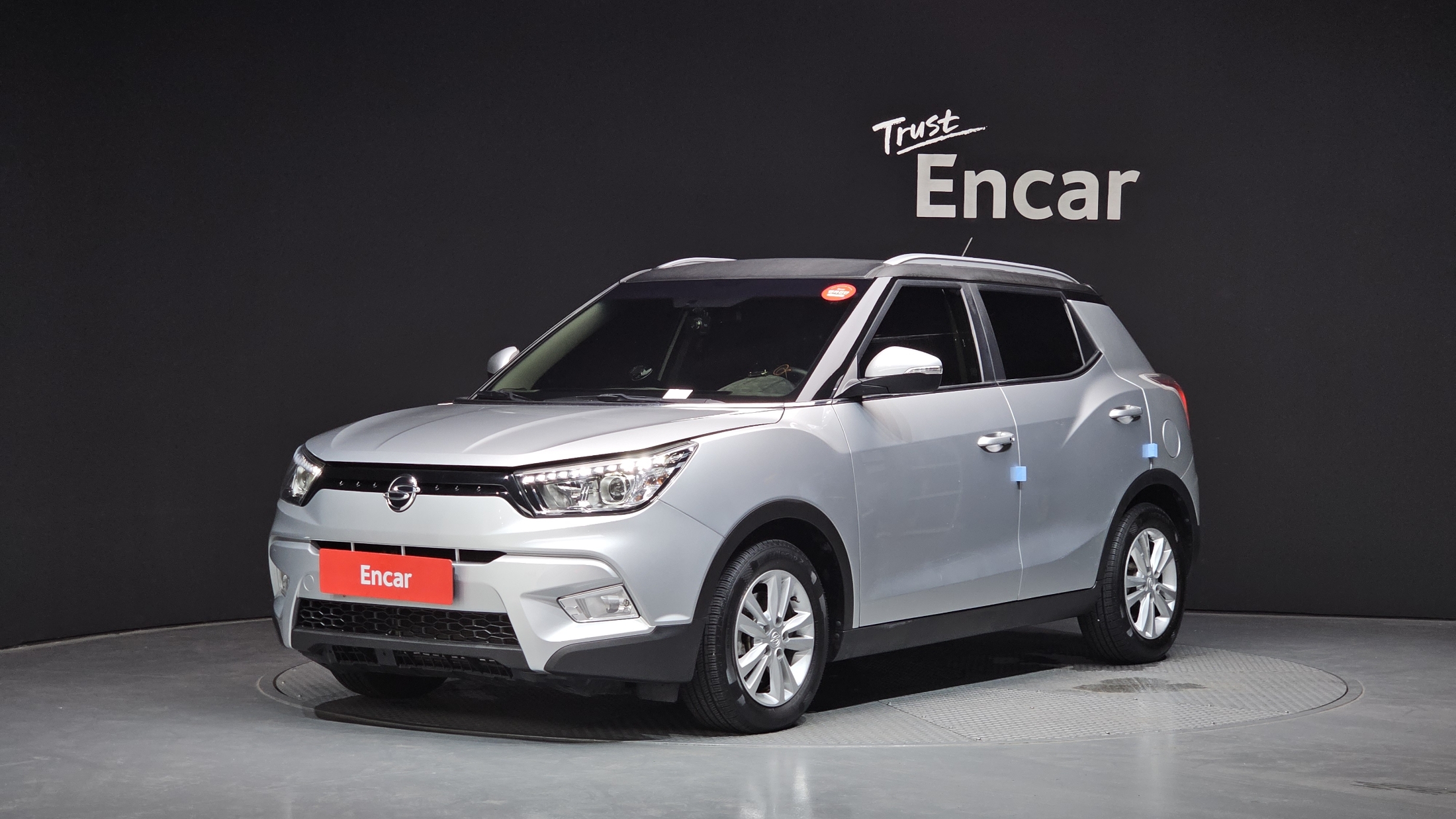 2011 Mazda Bongo Van