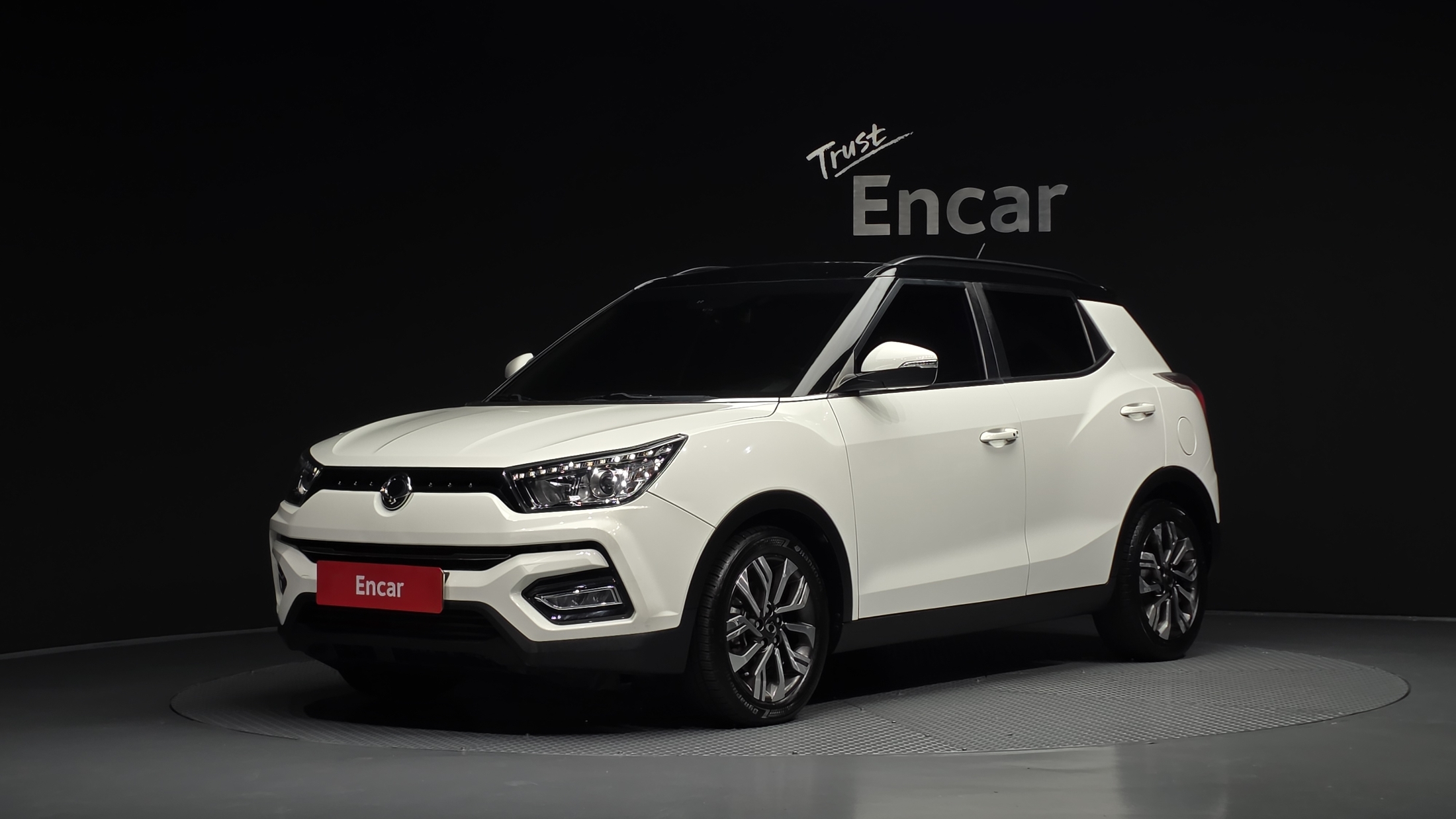 2011 Mazda Bongo Van