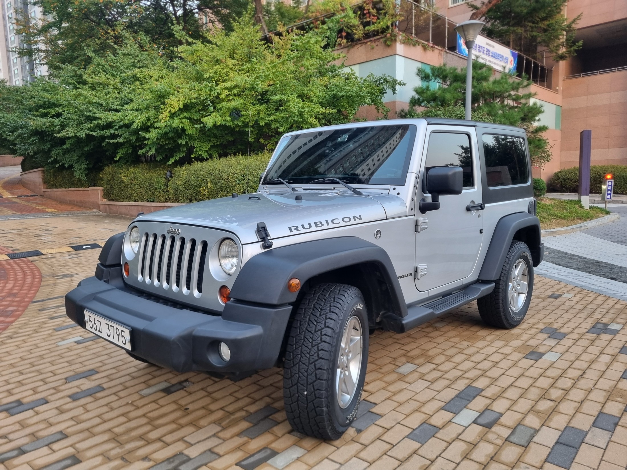 2011 Mazda Bongo Van