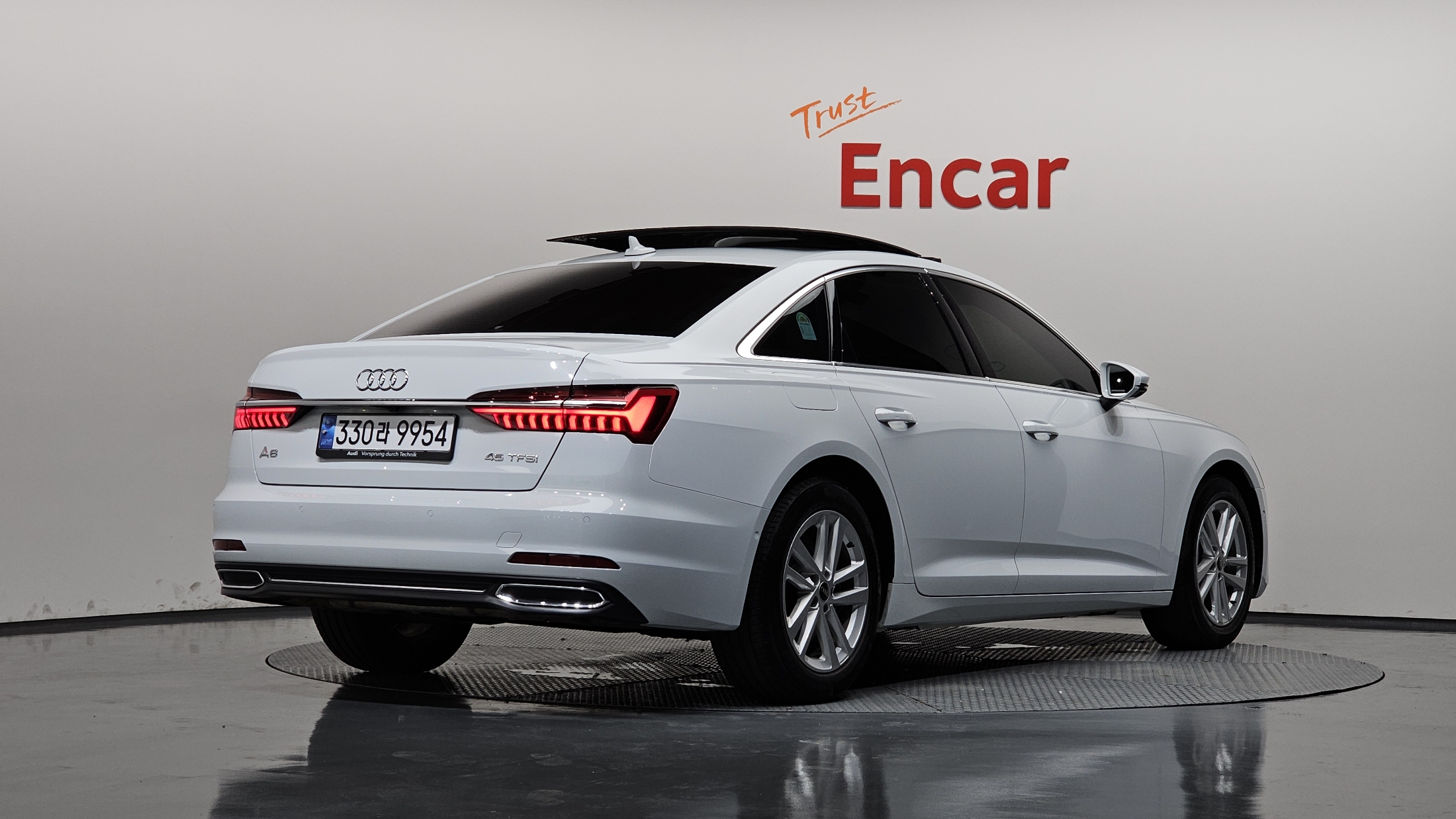 2011 Mazda Bongo Van