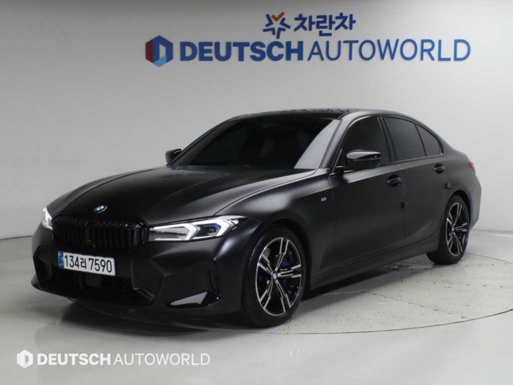 2011 Mazda Bongo Van