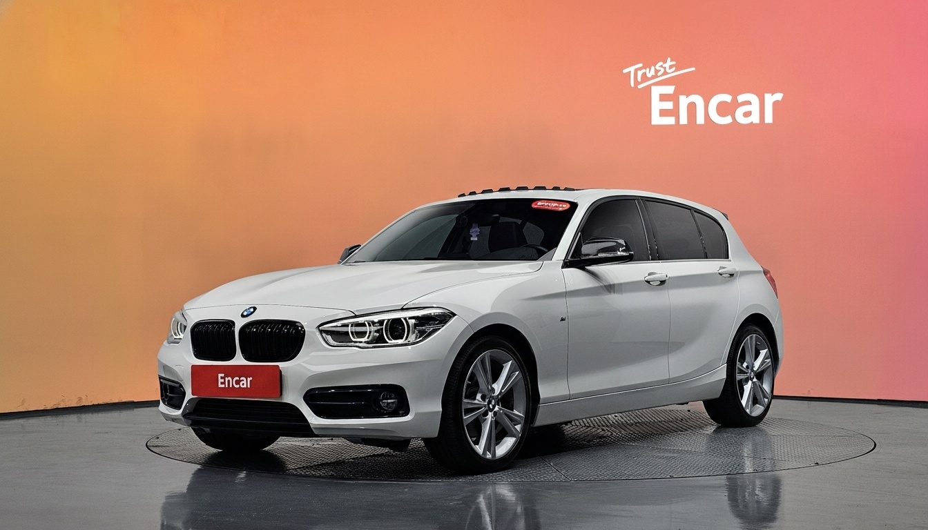 2011 Mazda Bongo Van