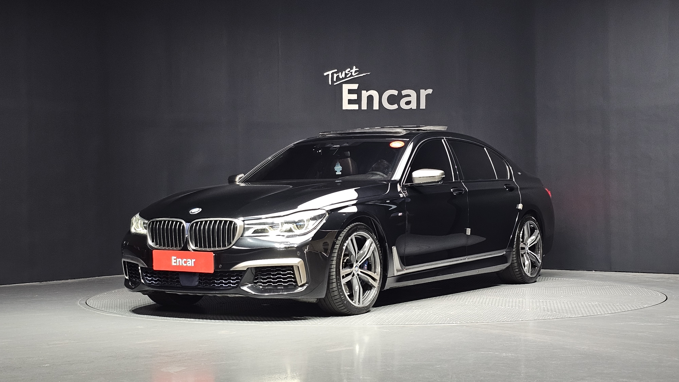 2011 Mazda Bongo Van