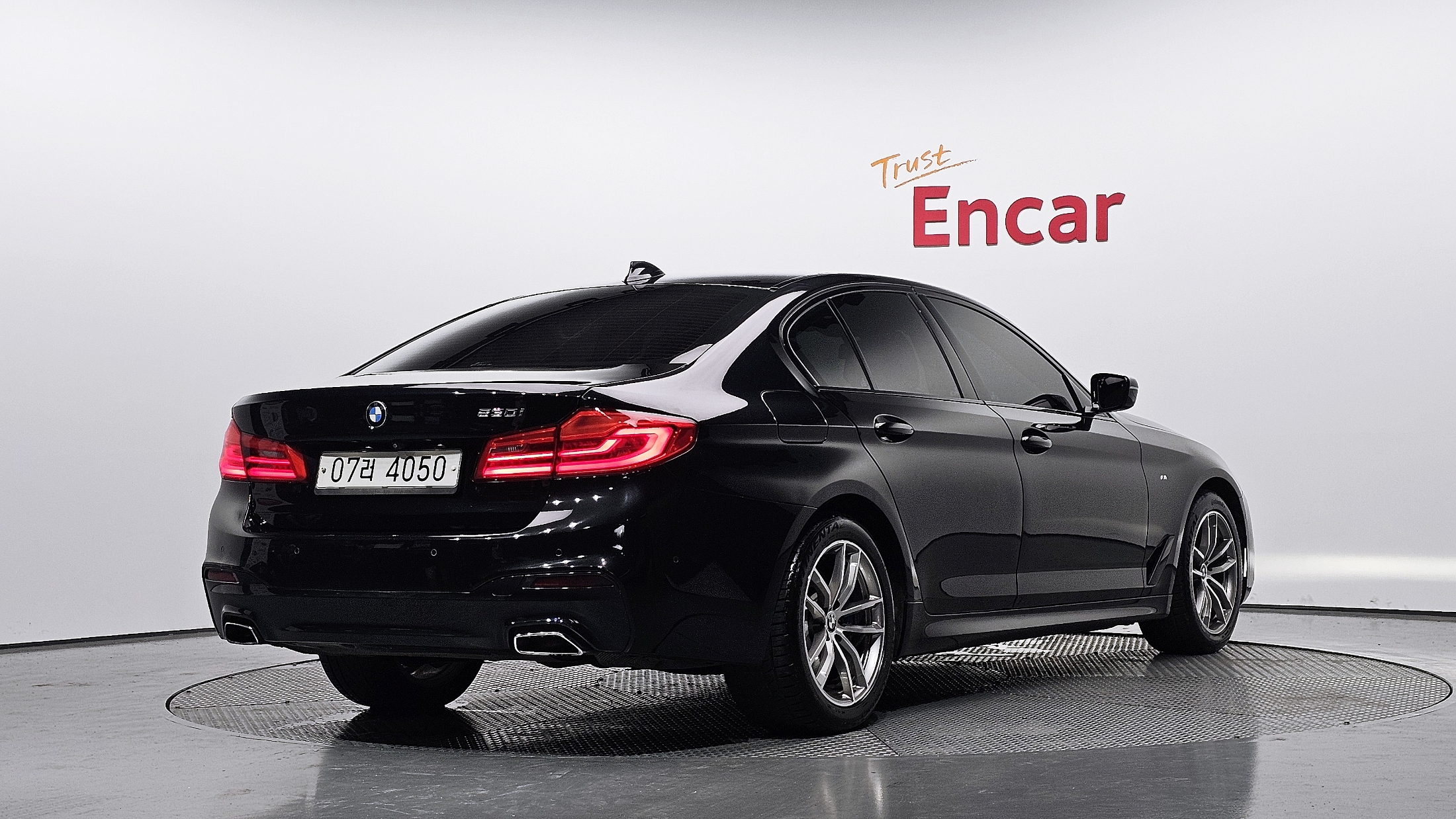 2011 Mazda Bongo Van