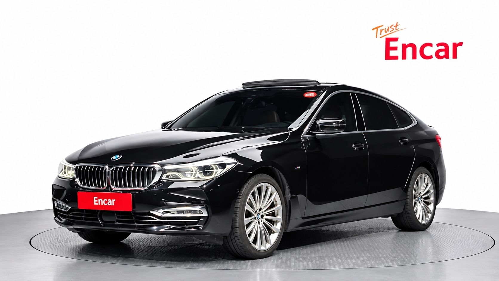 2011 Mazda Bongo Van