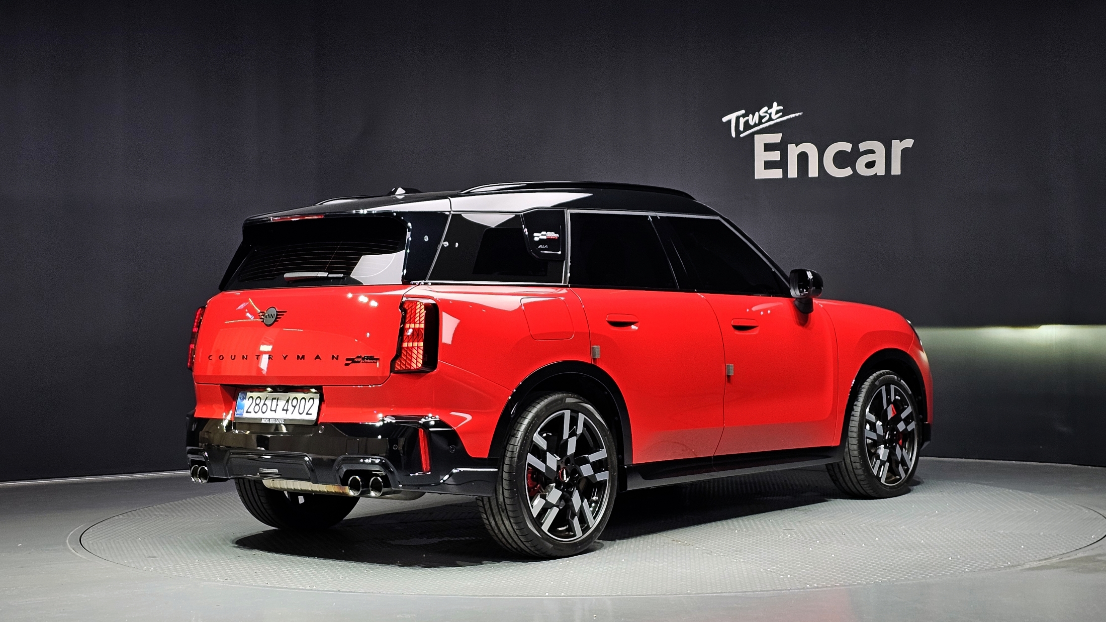 Mazda Bongo front view