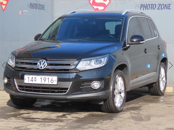 2011 Mazda Bongo Van
